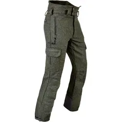 Produktbild Loden Jagd-Bundhose