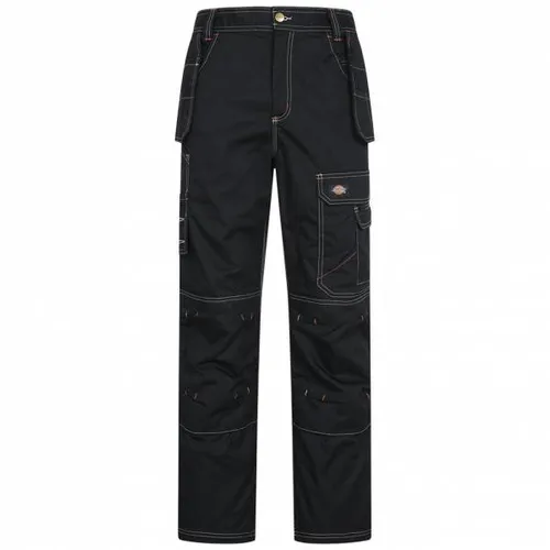 Arbeitshosen von Dickies