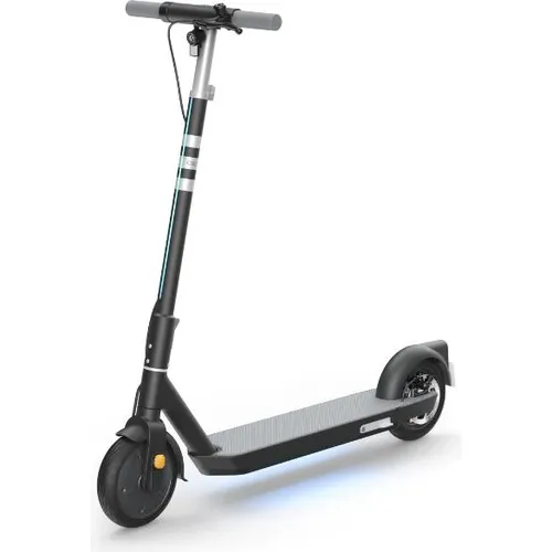 OKAI Neon II ES20 Electric Kick-Scooter von Okai