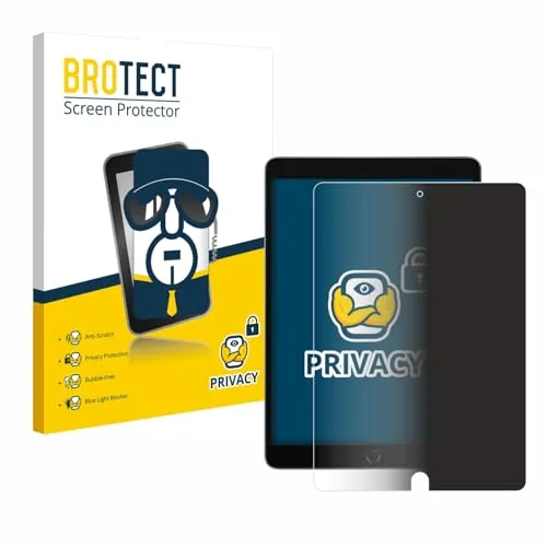 Blickschutzfilter von BROTECT