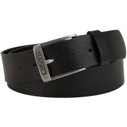 Levi's Ledergürtel 