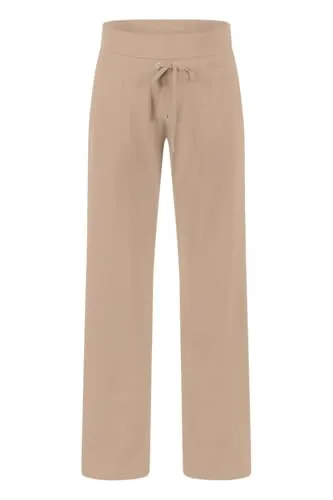 Raffaello Rossi Candice Straight von Raffaello Rossi