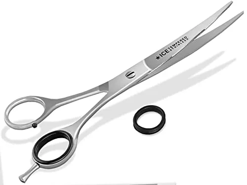 Tierhaarschneider von InstrumenteNRW