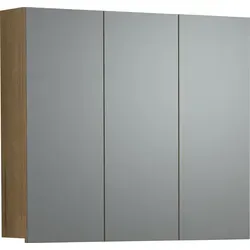 trendteam smart living PureBliss Spiegelschrank