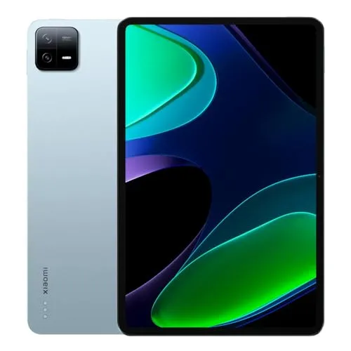 Xiaomi Pad 6 – 11