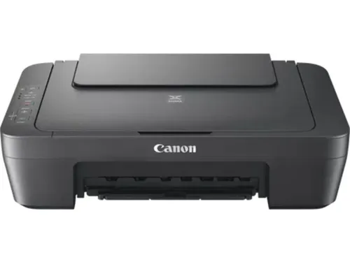 Canon Pixma MG2556s in grau von Canon