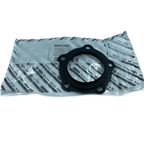 ARISTON FLANSCHDICHTUNG 5 LÖCHER 60003308 EX 924001 WASSERHEIZUNG