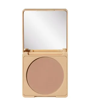 Paese Cosmetics Selfglow Bronzer Bronzingpuder 10 g Nr. 02 - Warm