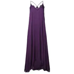 Maxikleid NASSAU BEACH 