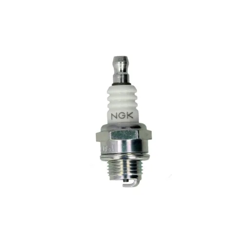 Zündkerze NGK BM6A 2680, 1 Stück