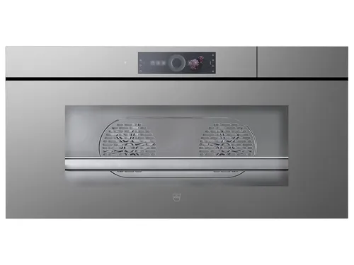 V-ZUG Excellence Line CombiSteamer V6000