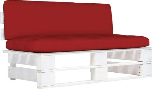 Maison Exclusive