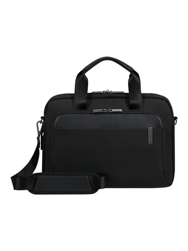 Evosight Laptop-Tasche 15.6