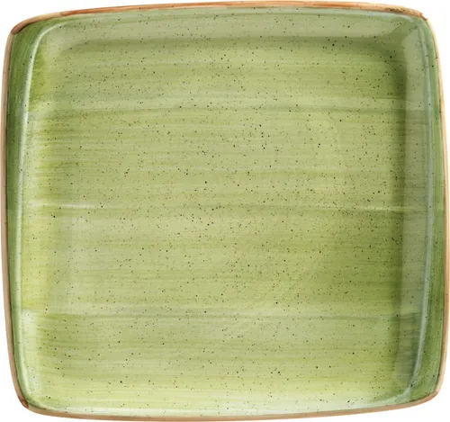 Bonna Teller von Bonna