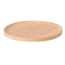 blomus Servierplatte OKU von Blomus