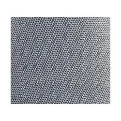 PRO-mounts Moskitonetz für einen Kinderwagen (47597030)