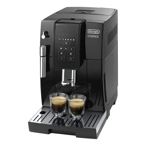 De'Longhi Kaffeevollautomat von De'Longhi