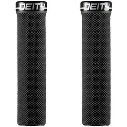 Deity Slimfit Griff von Deity