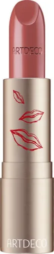 Artdeco Perfect Color Lipstick 4 g 872 Coralline Lippenstift
