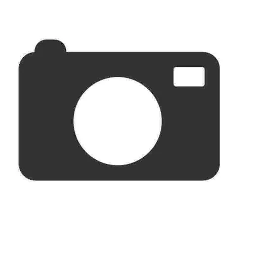 Defa Heizelement 411715