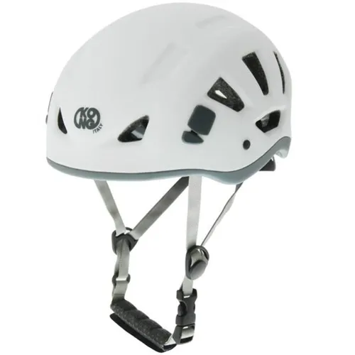 KONG LEEF CASCO