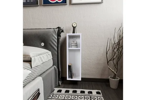 Partikelplatte für Bohrer-Bit - Hochwertige melaminbeschichtete Partikelplatte, ideal für die Verwendung mit Bohrer-Bits. Kompakt und langlebig, perfekt für den professionellen Einsatz.