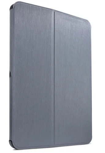 Produktbild Case Logic Snap-View Schutz-Hülle Smart Cover Tasche  für Samsung Galaxy Tab 4