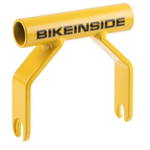 BikeInside Steckachse Extender 20/110 mm
