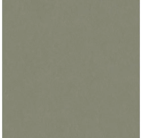 Marburg Vliestapete uni in Grün für modernes Wohnen in grün von marburg