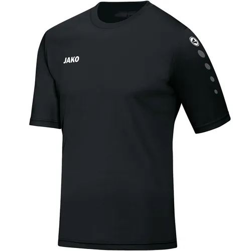 JAKO Shirts & Tops von JAKO