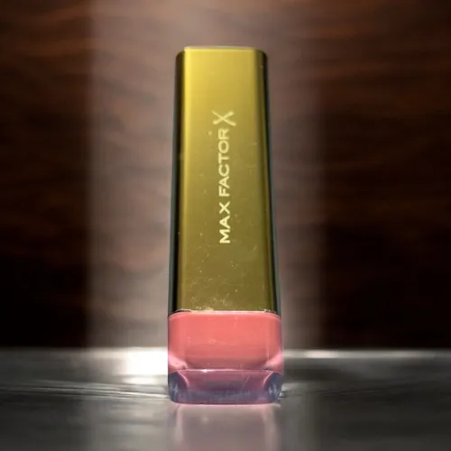 Max Factor Colour Elixir 24HR Moisture Lippenstift 055 Bewitching Coral