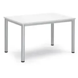 BASE-MODUL Q Besprechungstisch 120x80x72cm