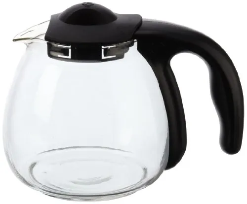Tassimo Jacobs Krönung Verwöhnkännchen mit Deckel