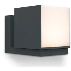 Lutec Cuba 5193803118 von Lutec