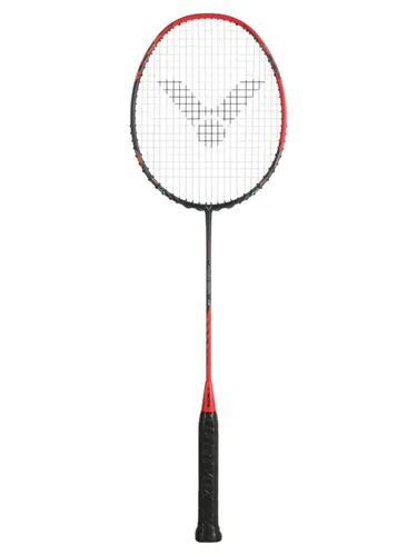 Produktbild Victor Badmintonschläger Thruster Ryuga CLS