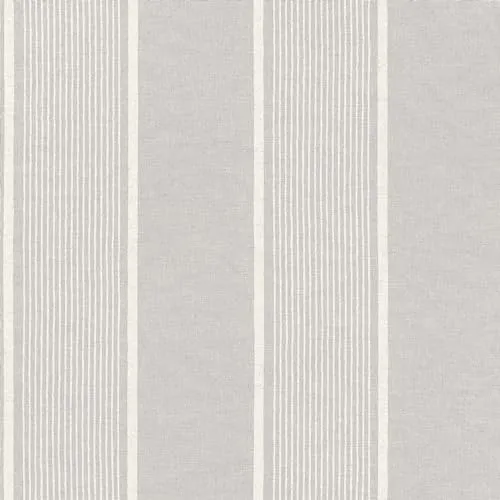 Rasch Tapete 463972 in grau von Rasch