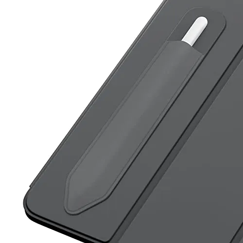 Stylus Pens von Moko