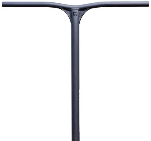 CORE SL2 Stunt-Scooter Lenker aus Aluminium - Robuster Lenker für Stunt-Scooter, 62cm hoch und super leicht mit nur 900g. Ideal für Tricks und Stabilität, gefertigt aus Aluminium 6061 und IHC-kompatibel.