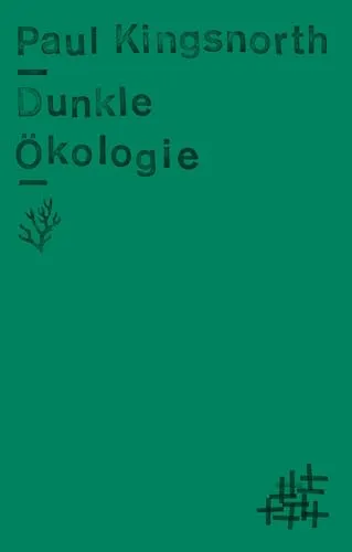 Dunkle Ökologie (Naturkunden)