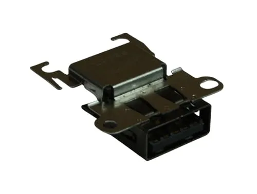 Power4Laptops Ersatz USB Anschlussbuchse kompatibel mit Lenovo ThinkPad P1 1st Gen