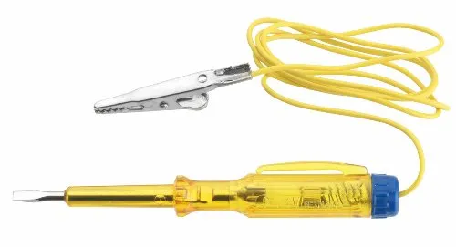 Schwachstrom Me. 6-24V