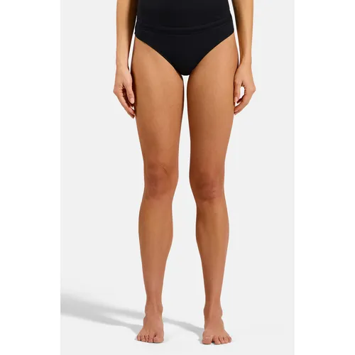 Odlo Women's Active Light Brief