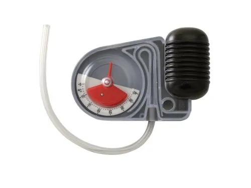 Kfz Frostschutzprüfer Profi