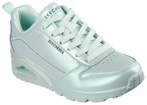 Produktbild SKECHERS
