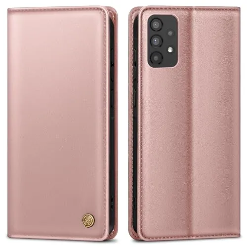 Telefone Pink von AIMOYU