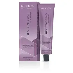 Revlon REVLONISSIMO Colorsmetique 33.22 60ml