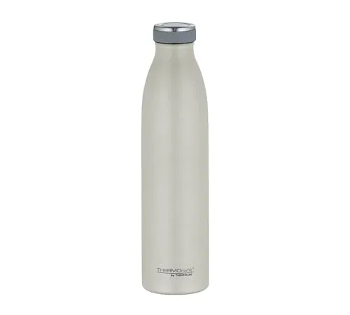THERMOS Essens- & Getränkebehälter von THERMOcafé by THERMOS
