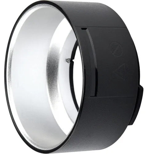 Godox AD-R14 Reflector for AD300RPO (08754KVG)