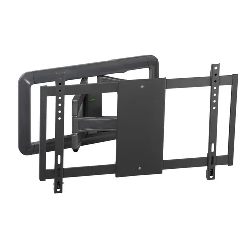 TITAN® TV-Wandhalterung voll beweglich