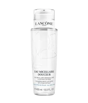 Lancôme Eau Micellaire Douceur 400 ml von Lancôme